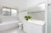 1/4 Karen Avenue, Picnic Point, NSW 2213-Image