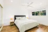 1/4 Karen Avenue, Picnic Point, NSW 2213-Image