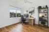 1/4 Karen Avenue, Picnic Point, NSW 2213-Image