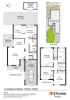 1/4 Karen Avenue, Picnic Point, NSW 2213-Floorplan