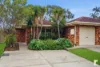 1/4 Lena Close, Whitebridge, NSW 2290