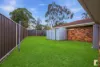 1/4 Lena Close, Whitebridge, NSW 2290-Image