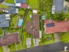 1/4 Lena Close, Whitebridge, NSW 2290-Image