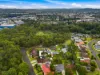 1/4 Lena Close, Whitebridge, NSW 2290-Image