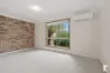 1/4 Lena Close, Whitebridge, NSW 2290-Image