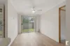 1/4 Lena Close, Whitebridge, NSW 2290-Image