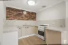 1/4 Lena Close, Whitebridge, NSW 2290-Image