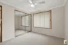 1/4 Lena Close, Whitebridge, NSW 2290-Image