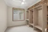 1/4 Lena Close, Whitebridge, NSW 2290-Image