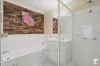 1/4 Lena Close, Whitebridge, NSW 2290-Image