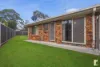1/4 Lena Close, Whitebridge, NSW 2290-Image