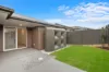 1/4 Millhouse Close, Farley, NSW 2320-Image