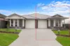 1/4 Millhouse Close, Farley, NSW 2320-Image