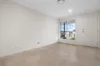 1/4 Millhouse Close, Farley, NSW 2320-Image