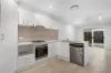 1/4 Millhouse Close, Farley, NSW 2320-Image
