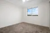 1/4 Millhouse Close, Farley, NSW 2320-Image