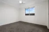 1/4 Millhouse Close, Farley, NSW 2320-Image