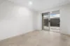 1/4 Millhouse Close, Farley, NSW 2320-Image