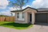 1/4 Percy La, Redbank Plains, Qld 4301