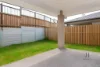 1/4 Percy La, Redbank Plains, Qld 4301-Image
