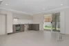 1/4 Percy La, Redbank Plains, Qld 4301-Image