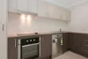 1/4 Percy La, Redbank Plains, Qld 4301-Image