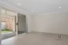 1/4 Percy La, Redbank Plains, Qld 4301-Image