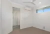 1/4 Percy La, Redbank Plains, Qld 4301-Image