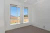 1/4 Percy La, Redbank Plains, Qld 4301-Image
