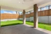 1/4 Percy La, Redbank Plains, Qld 4301-Image