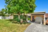 1/4 Raftery Street, Ashmore, Qld 4214