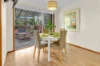 1/4 Raftery Street, Ashmore, Qld 4214-Image