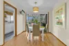 1/4 Raftery Street, Ashmore, Qld 4214-Image