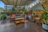 1/4 Raftery Street, Ashmore, Qld 4214-Image