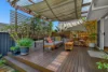 1/4 Raftery Street, Ashmore, Qld 4214-Image