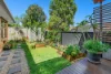 1/4 Raftery Street, Ashmore, Qld 4214-Image