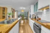 1/4 Raftery Street, Ashmore, Qld 4214-Image
