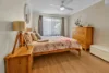 1/4 Raftery Street, Ashmore, Qld 4214-Image