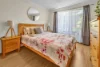 1/4 Raftery Street, Ashmore, Qld 4214-Image