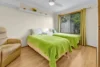 1/4 Raftery Street, Ashmore, Qld 4214-Image