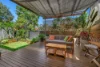 1/4 Raftery Street, Ashmore, Qld 4214-Image
