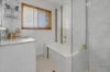 1/4 Raftery Street, Ashmore, Qld 4214-Image