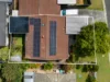 1/4 Raftery Street, Ashmore, Qld 4214-Image