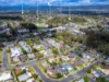 1/4 Raftery Street, Ashmore, Qld 4214-Image