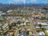 1/4 Raftery Street, Ashmore, Qld 4214-Image