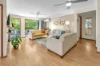 1/4 Raftery Street, Ashmore, Qld 4214-Image