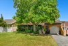 1/4 Raftery Street, Ashmore, Qld 4214-Image