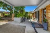 1/4 Raftery Street, Ashmore, Qld 4214-Image