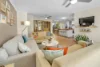 1/4 Raftery Street, Ashmore, Qld 4214-Image