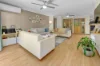 1/4 Raftery Street, Ashmore, Qld 4214-Image